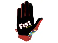 Fist Handwear "Chewed Up Youth" Gloves (Kids) Fist Handwear "Chewed Up Youth" Gloves (Kids)