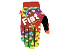 Fist Handwear "Chewed Up Youth" Gloves (Kids) Fist Handwear "Chewed Up Youth" Gloves (Kids)
