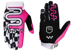 Fist Handwear "Chewnique" Handschuhe Fist Handwear "Chewnique" Handschuhe