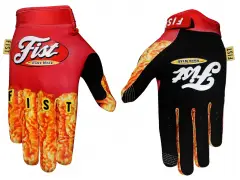 Fist Handwear "Chicken Fingers" Gloves Fist Handwear "Chicken Fingers" Gloves