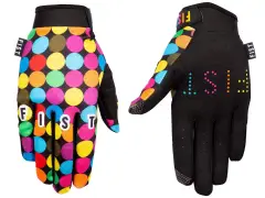 Fist Handwear "Dots" Gloves Fist Handwear "Dots" Gloves