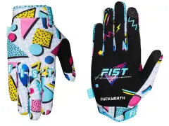 Fist Handwear "Eighties" Handschuhe Fist Handwear "Eighties" Handschuhe