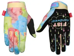 Fist Handwear "Fairy Floss" Gloves Fist Handwear "Fairy Floss" Gloves
