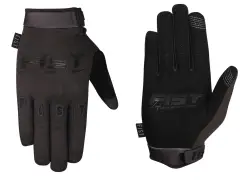 Fist Handwear "Frosty Fingers Freestyle" Handschuhe Fist Handwear "Frosty Fingers Freestyle" Handschuhe