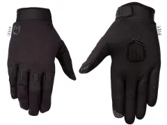 Fist Handwear "Frosty Fingers" Gloves - Black Fist Handwear "Frosty Fingers" Gloves - Black