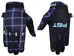 Fist Handwear "Grid" Gloves Fist Handwear "Grid" Gloves