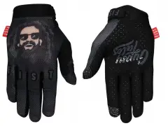 Fist Handwear "Gypsy" Gloves Fist Handwear "Gypsy" Gloves