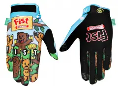 Fist Handwear "Lil Teds" Handschuhe Fist Handwear "Lil Teds" Handschuhe