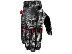 Fist Handwear "Horror" Gloves Fist Handwear "Horror" Gloves
