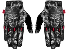 Fist Handwear "Horror" Gloves Fist Handwear "Horror" Gloves