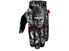Fist Handwear "Horror" Gloves Fist Handwear "Horror" Gloves