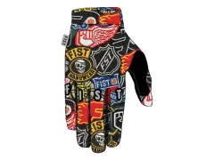 Fist Handwear "Icey Youth" Gloves (Kids) Fist Handwear "Icey Youth" Gloves (Kids)