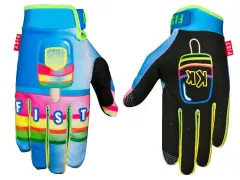 Fist Handwear "Icy Pole" Gloves Fist Handwear "Icy Pole" Gloves