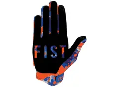 Fist Handwear "Illusion" Gloves Fist Handwear "Illusion" Gloves
