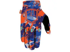 Fist Handwear "Illusion" Gloves Fist Handwear "Illusion" Gloves