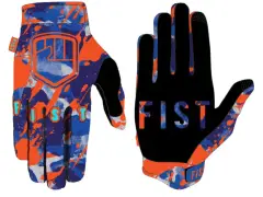 Fist Handwear "Illusion" Gloves Fist Handwear "Illusion" Gloves