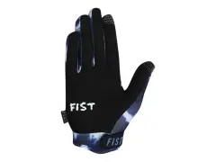 Fist Handwear "Leaky Pen" Gloves Fist Handwear "Leaky Pen" Gloves