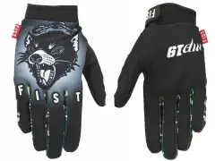Fist Handwear "Matty Phillips Van Demon" Gloves Fist Handwear "Matty Phillips Van Demon" Gloves