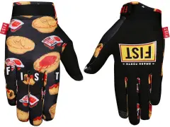 Fist Handwear "Meat Pie" Gloves Fist Handwear "Meat Pie" Gloves