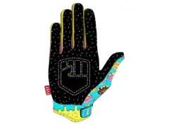 Fist Handwear "Mini Sprinkles" Kids Gloves Fist Handwear "Mini Sprinkles" Kids Gloves