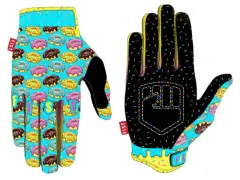 Fist Handwear "Mini Sprinkles Youth" Gloves (Kids) Fist Handwear "Mini Sprinkles Youth" Gloves (Kids)
