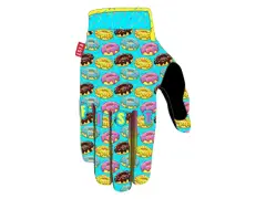 Fist Handwear "Mini Sprinkles Youth" Gloves (Kids) Fist Handwear "Mini Sprinkles Youth" Gloves (Kids)