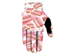 Fist Handwear "Minis Biscuits" Kids Gloves Fist Handwear "Minis Biscuits" Kids Gloves