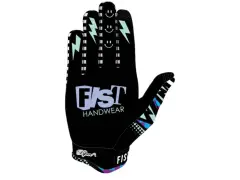 Fist Handwear "Minis Blast" Kids Gloves Fist Handwear "Minis Blast" Kids Gloves