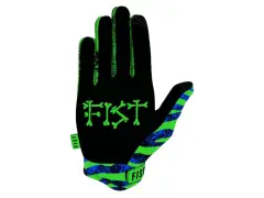 Fist Handwear "Minis Safari" Kids Gloves Fist Handwear "Minis Safari" Kids Gloves