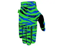 Fist Handwear "Minis Safari" Kids Gloves Fist Handwear "Minis Safari" Kids Gloves