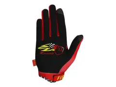 Fist Handwear "Pecker" Gloves Fist Handwear "Pecker" Gloves