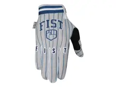 Fist Handwear "Pinstripe Breezer" Gloves Fist Handwear "Pinstripe Breezer" Gloves