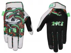 Fist Handwear "Poison" Handschuhe Fist Handwear "Poison" Handschuhe
