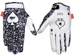 Fist Handwear "R-Willy" Handschuhe Fist Handwear "R-Willy" Handschuhe