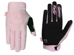 Fist Handwear "Rose" Handschuhe Fist Handwear "Rose" Handschuhe