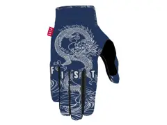 Fist Handwear "Ryu" Gloves Fist Handwear "Ryu" Gloves