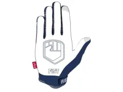 Fist Handwear "Ryu" Gloves Fist Handwear "Ryu" Gloves
