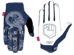 Fist Handwear "Ryu" Gloves Fist Handwear "Ryu" Gloves