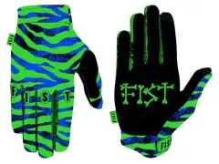 Fist Handwear "Safari" Gloves Fist Handwear "Safari" Gloves