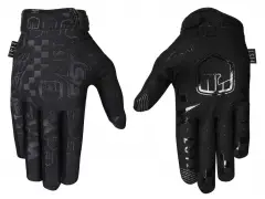 Fist Handwear "Smash Forth" Handschuhe Fist Handwear "Smash Forth" Handschuhe