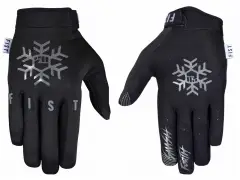 Fist Handwear "Snow Flake" Handschuhe Fist Handwear "Snow Flake" Handschuhe
