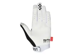 Fist Handwear "Soaring Eagle" Gloves Fist Handwear "Soaring Eagle" Gloves