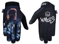 Fist Handwear "Stank Dog" Gloves Fist Handwear "Stank Dog" Gloves