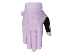 Fist Handwear "Stocker Amethyst" Gloves Fist Handwear "Stocker Amethyst" Gloves