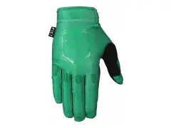 Fist Handwear "Stocker Green" Gloves Fist Handwear "Stocker Green" Gloves