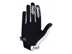 Fist Handwear "Stocker Panda" Gloves Fist Handwear "Stocker Panda" Gloves