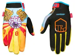 Fist Handwear "The Godfather" Gloves Fist Handwear "The Godfather" Gloves