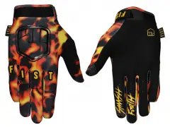 Fist Handwear "Tortoise" Gloves Fist Handwear "Tortoise" Gloves