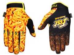 Fist Handwear "Twisted" Gloves Fist Handwear "Twisted" Gloves