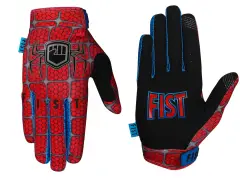 Fist Handwear "Webs" Handschuhe Fist Handwear "Webs" Handschuhe